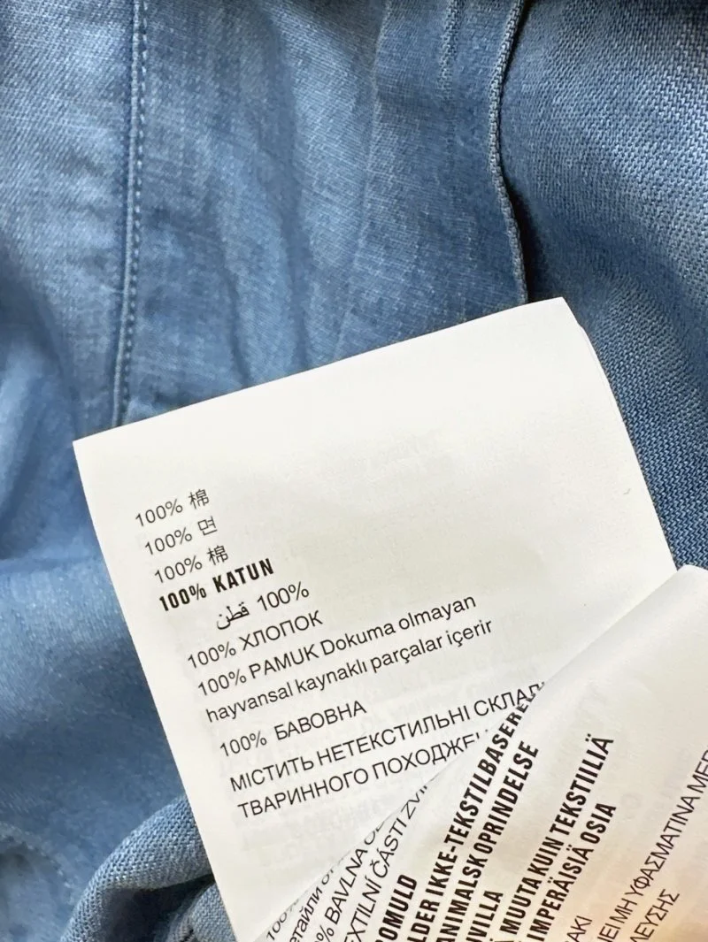 FlexibleFit Prada Shirts 165817