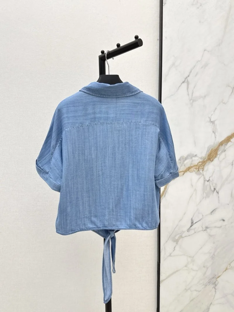FlexibleFit Prada Shirts 165817
