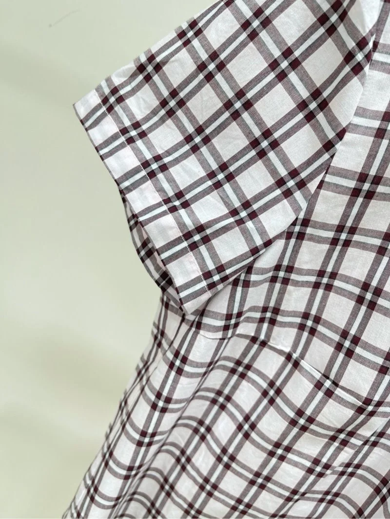 Prada Shirts Packable 165816