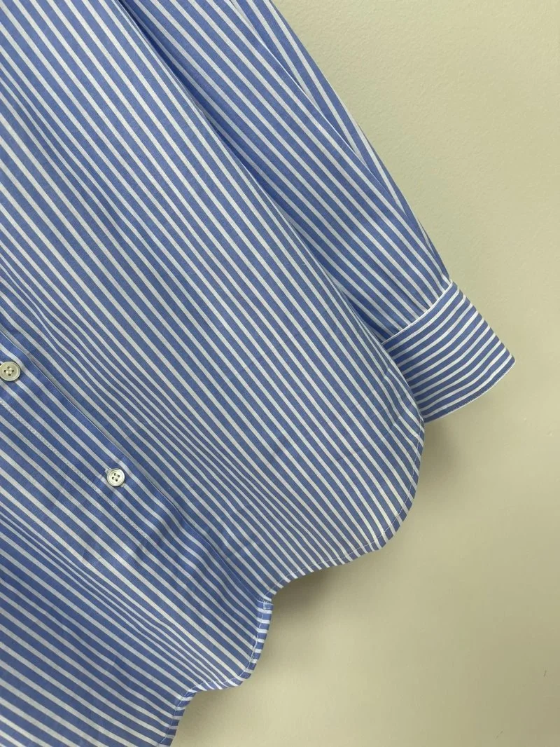 TimelessDesign Prada Shirts 165812