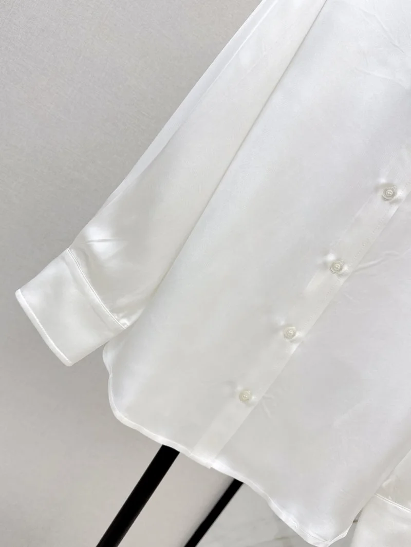 Contemporary Prada Shirts 165813