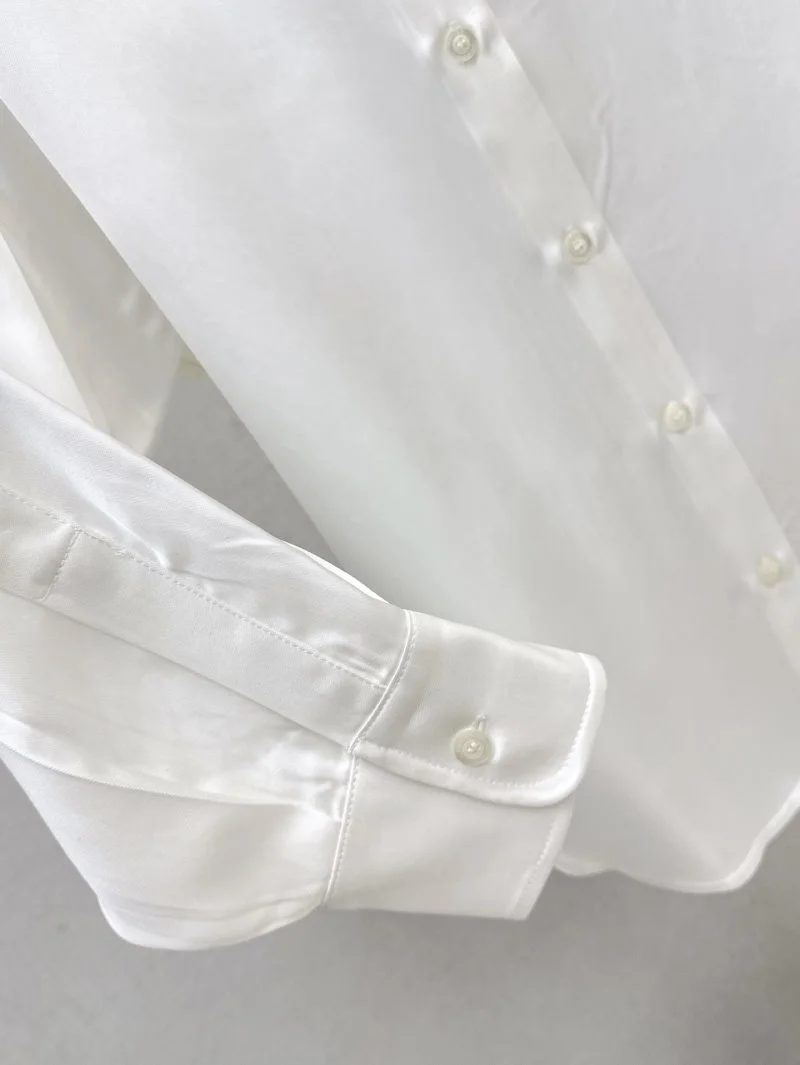 Contemporary Prada Shirts 165813