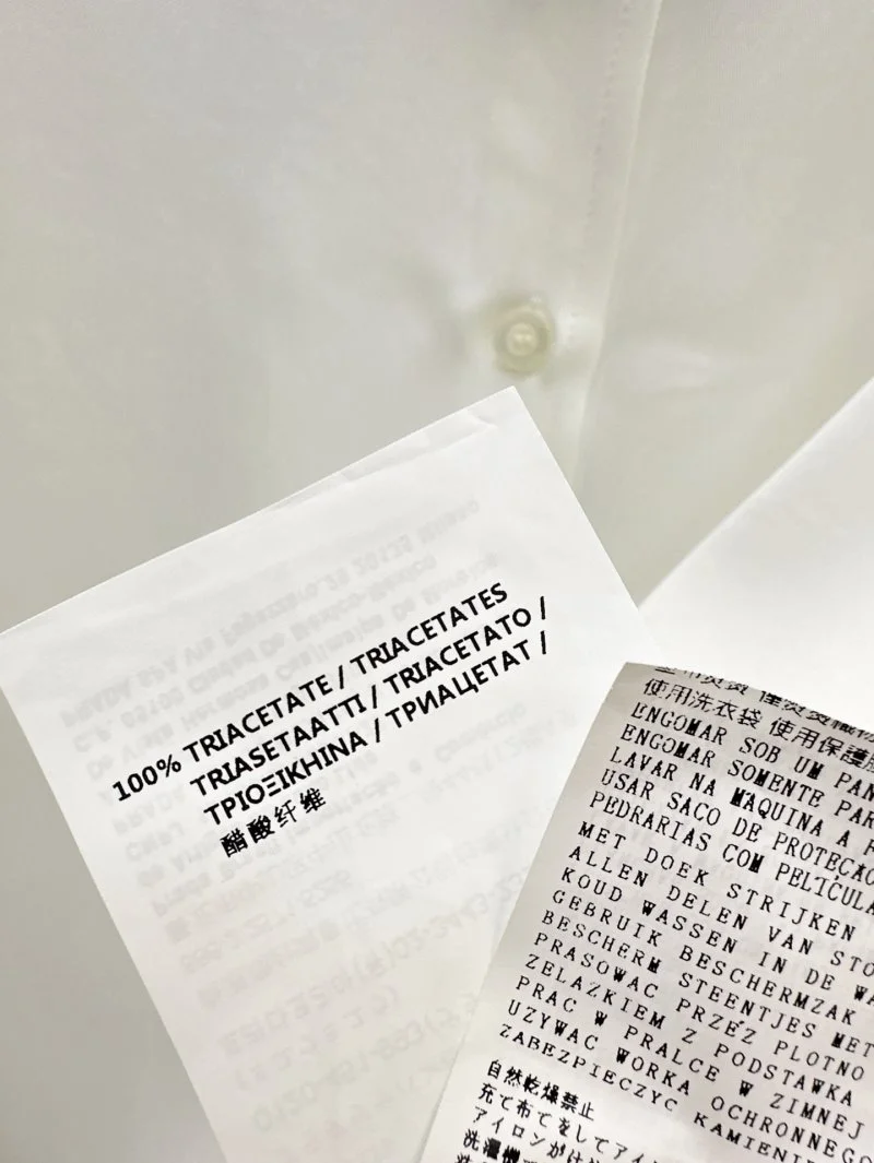 Contemporary Prada Shirts 165813