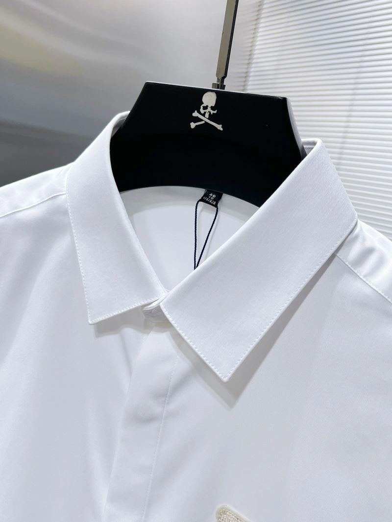 Comfortable Prada Shirts 169374