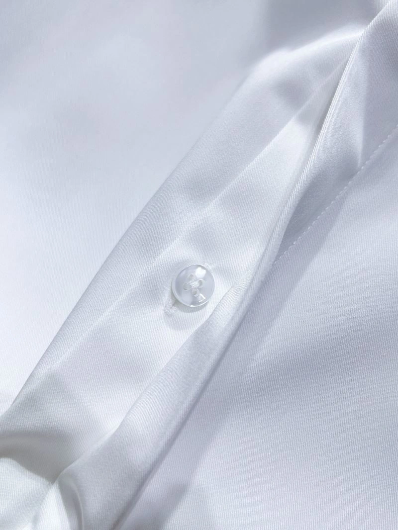 Comfortable Prada Shirts 169374