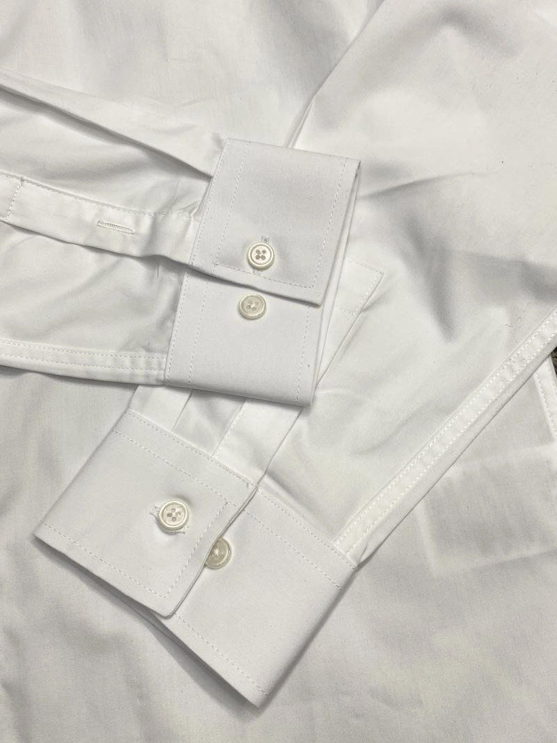 OdorResistant Prada Shirts 168826