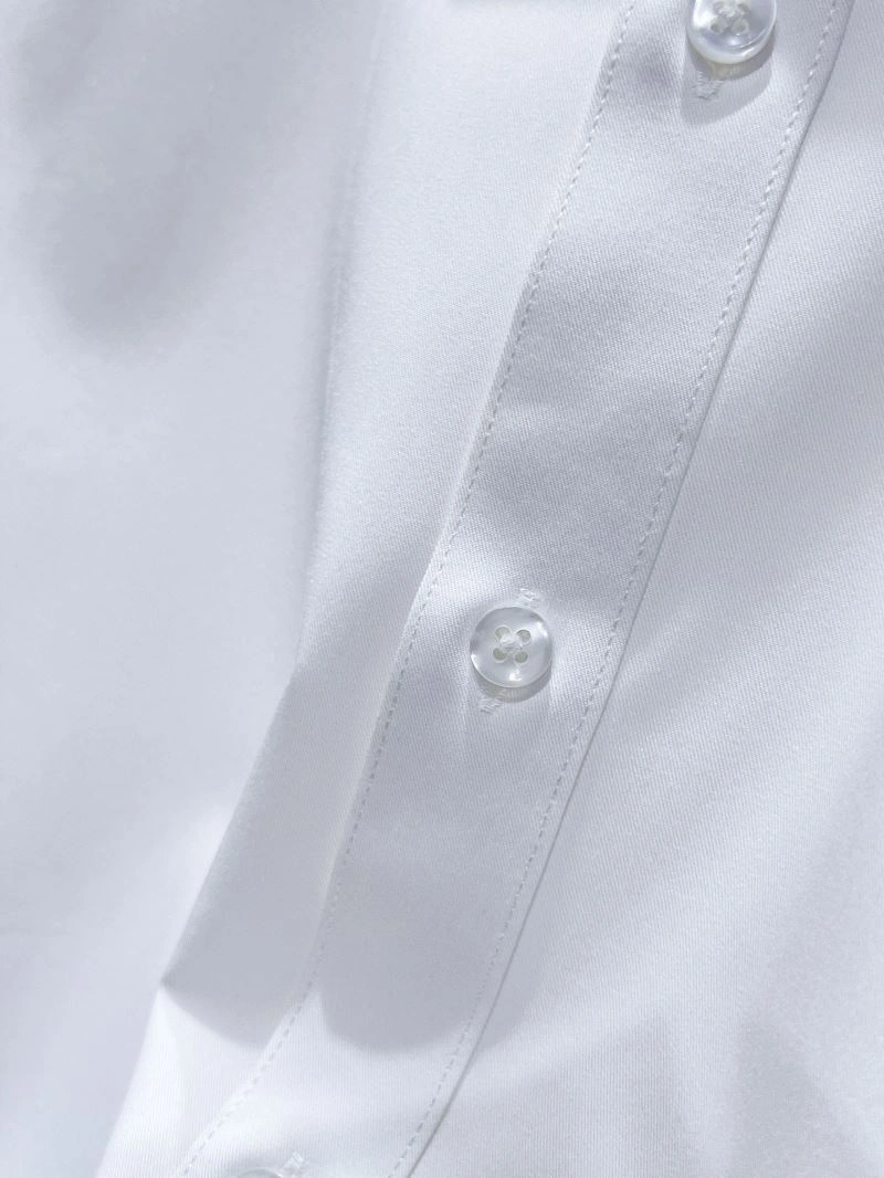 Practical Prada Shirts 168787
