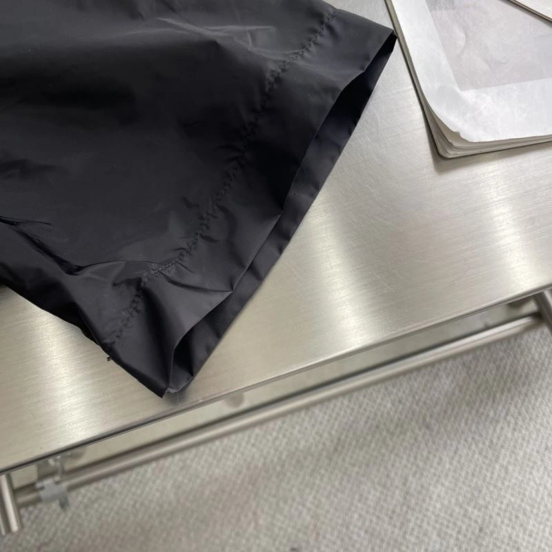 Premium Prada Shirts 168764
