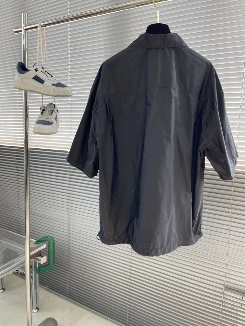 Premium Prada Shirts 168764