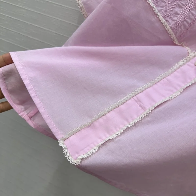 Comfortable Prada Shirts 166316