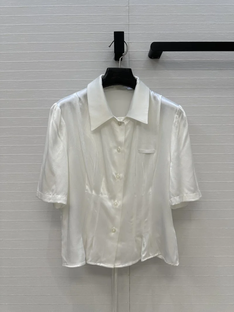 Bold Prada Shirts 166313