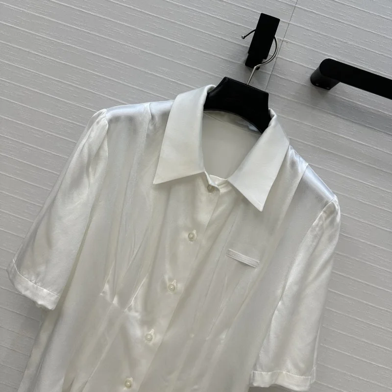 Bold Prada Shirts 166313
