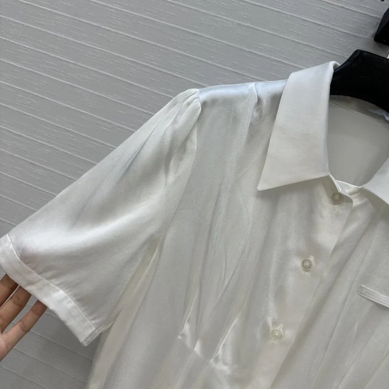 Bold Prada Shirts 166313