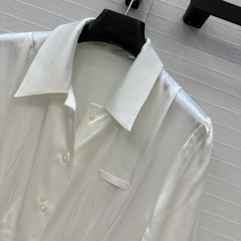 Bold Prada Shirts 166313