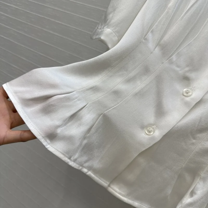 Bold Prada Shirts 166313