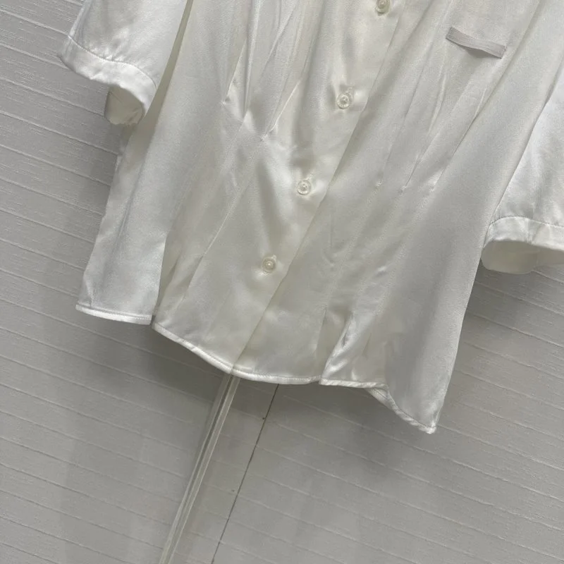 Bold Prada Shirts 166313