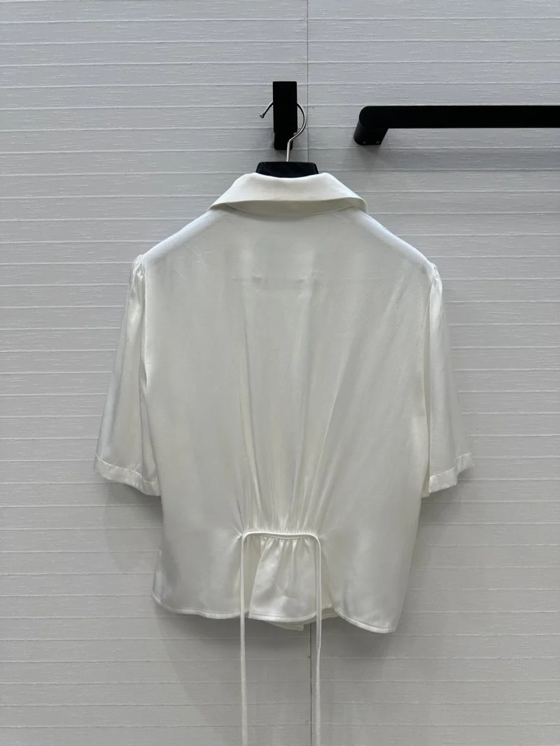 Bold Prada Shirts 166313