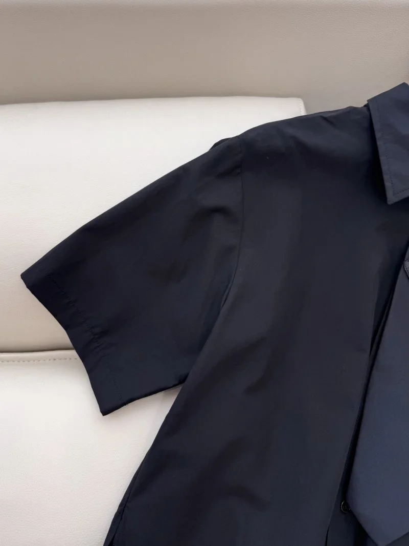 Prada Shirts OnTrend 166314