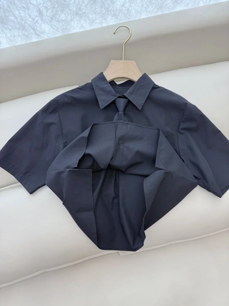 Prada Shirts OnTrend 166314