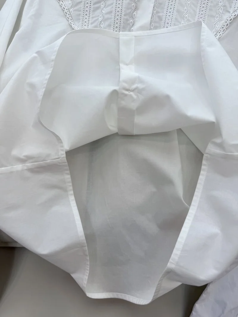 Prada Shirts Youthful 166310