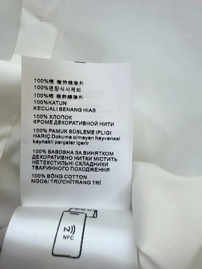 Prada Shirts Youthful 166310