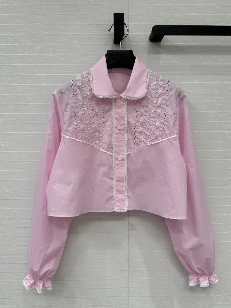HighPerformance Prada Shirts 166241