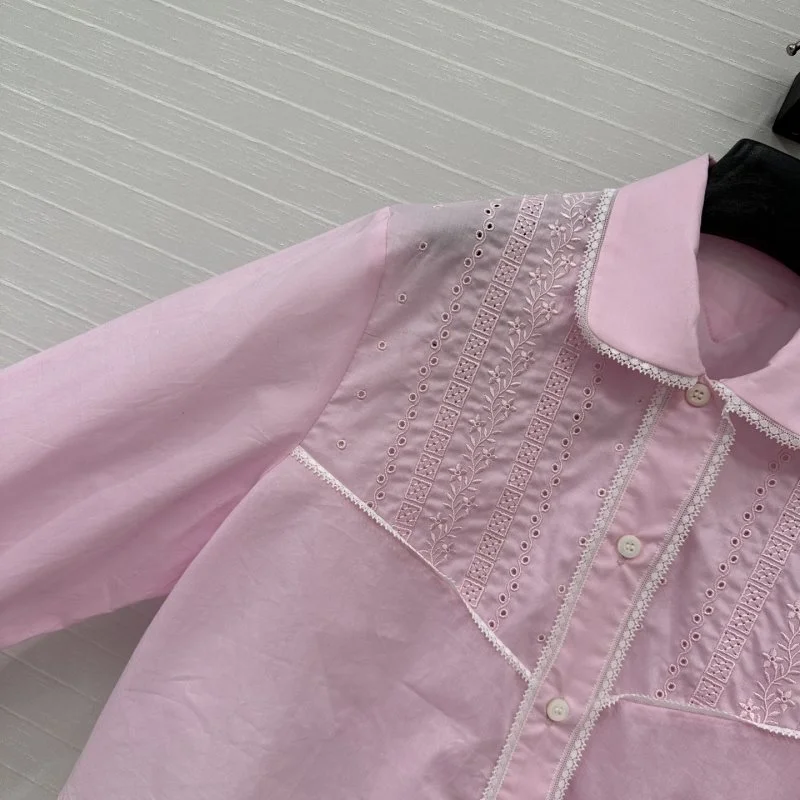 HighPerformance Prada Shirts 166241