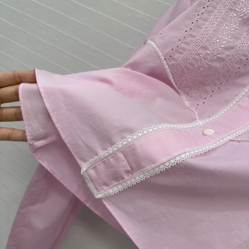 HighPerformance Prada Shirts 166241