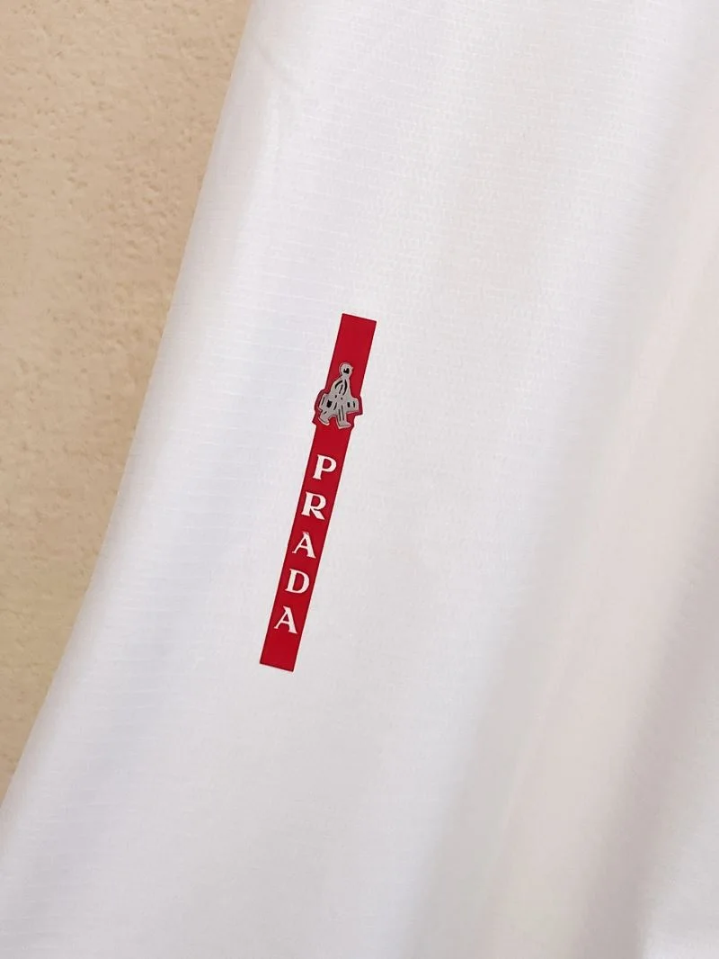 Prada Shirts Original 167982