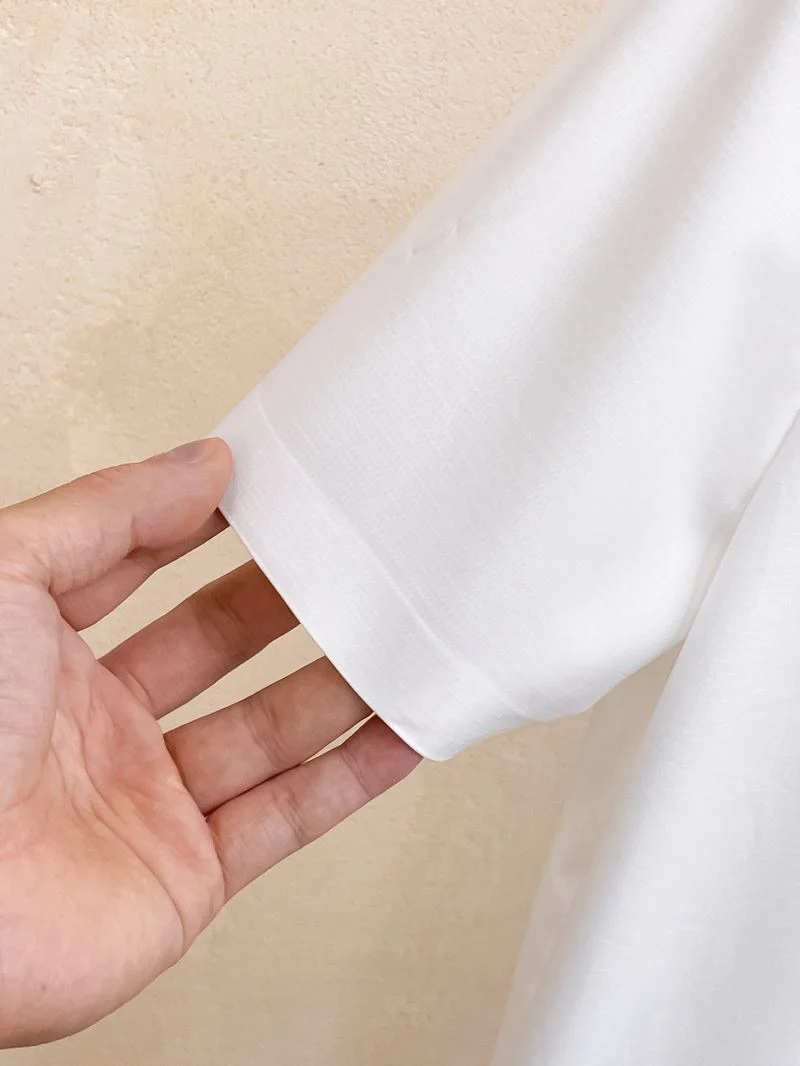 Prada Shirts Original 167982