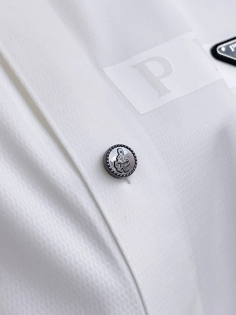 Prada Shirts Original 167982