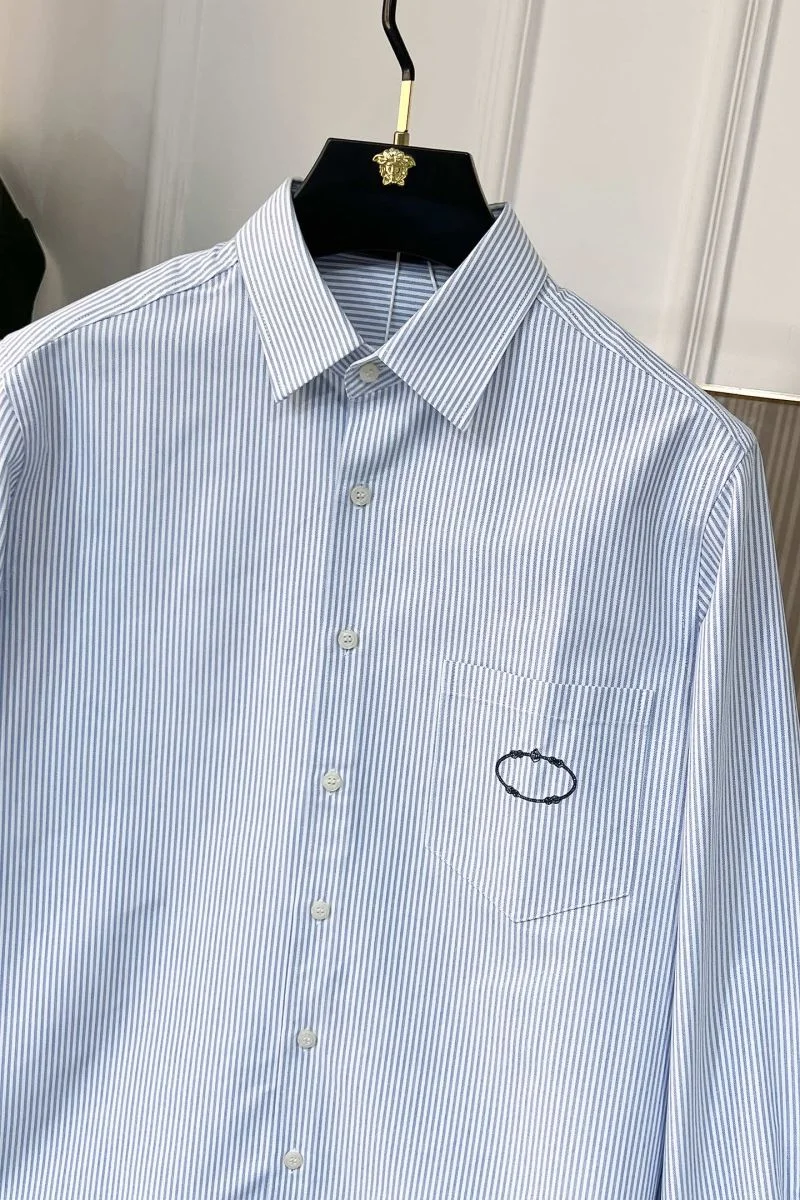 Prada Shirts ModernLook 167980