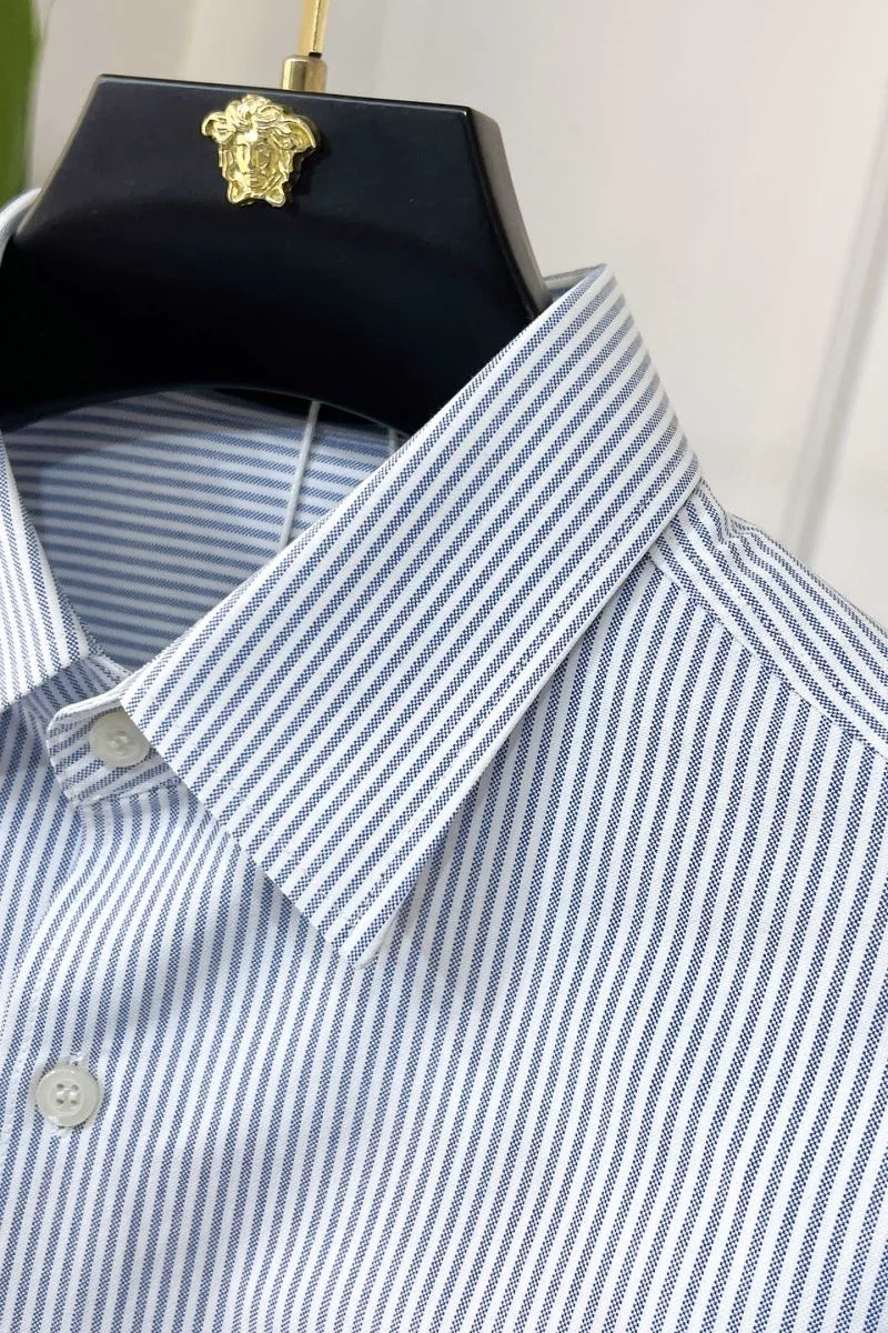 Prada Shirts ModernLook 167980