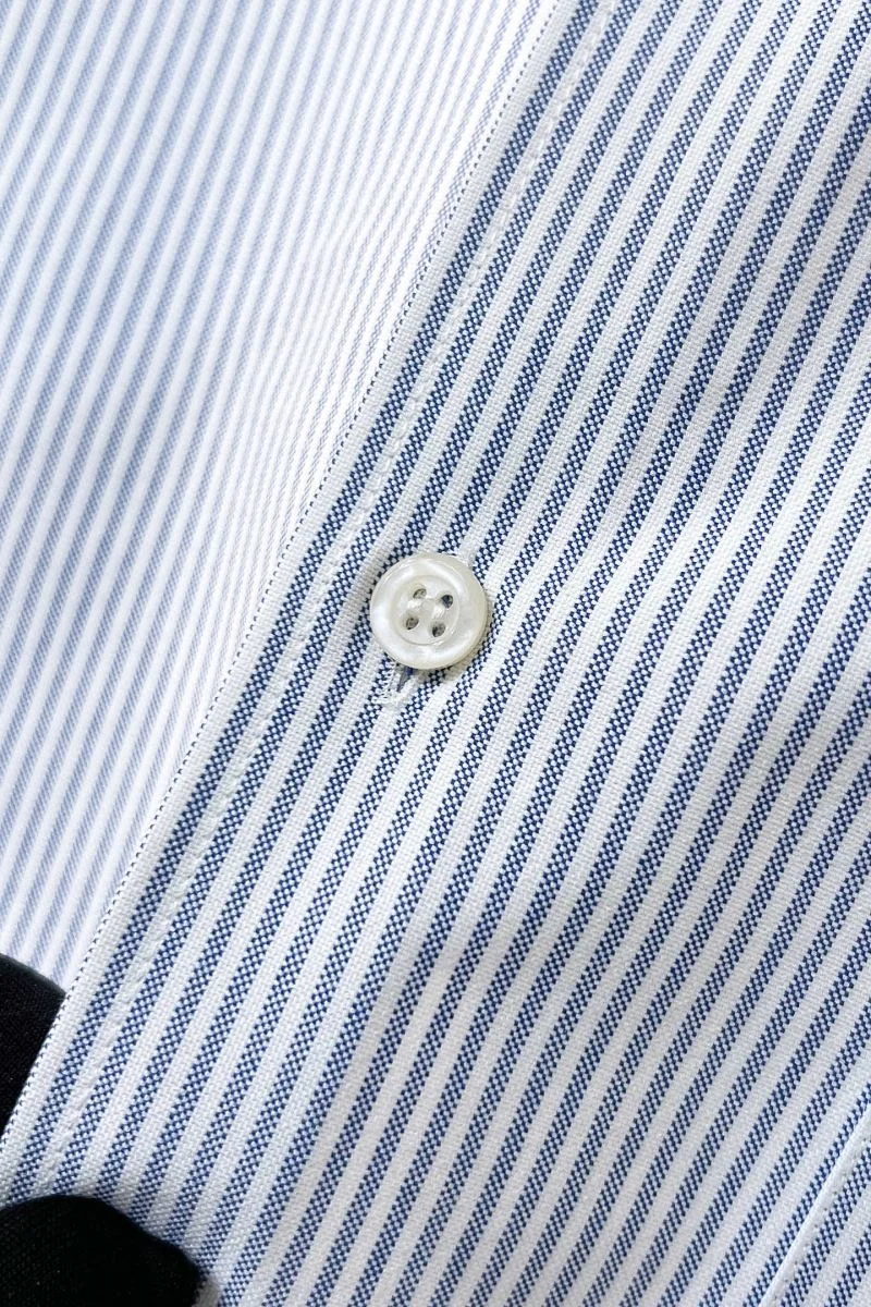 Prada Shirts ModernLook 167980