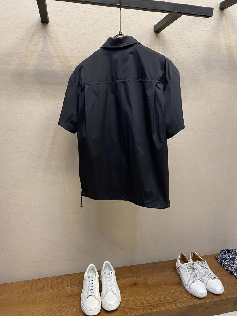 GoAnywhere Prada Shirts 167978