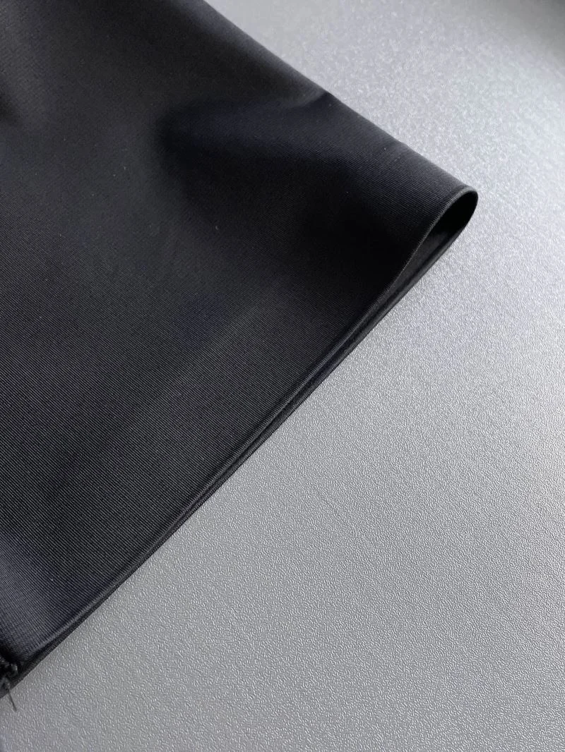 Affordable Prada Shirts 168013