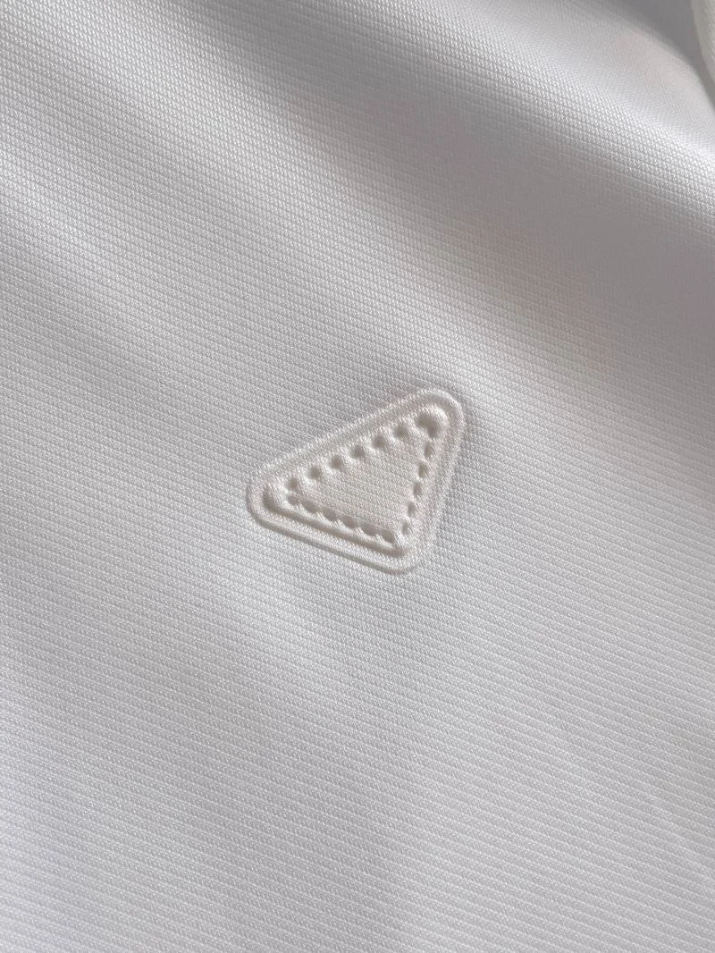 NewStyle Prada Shirts 167976
