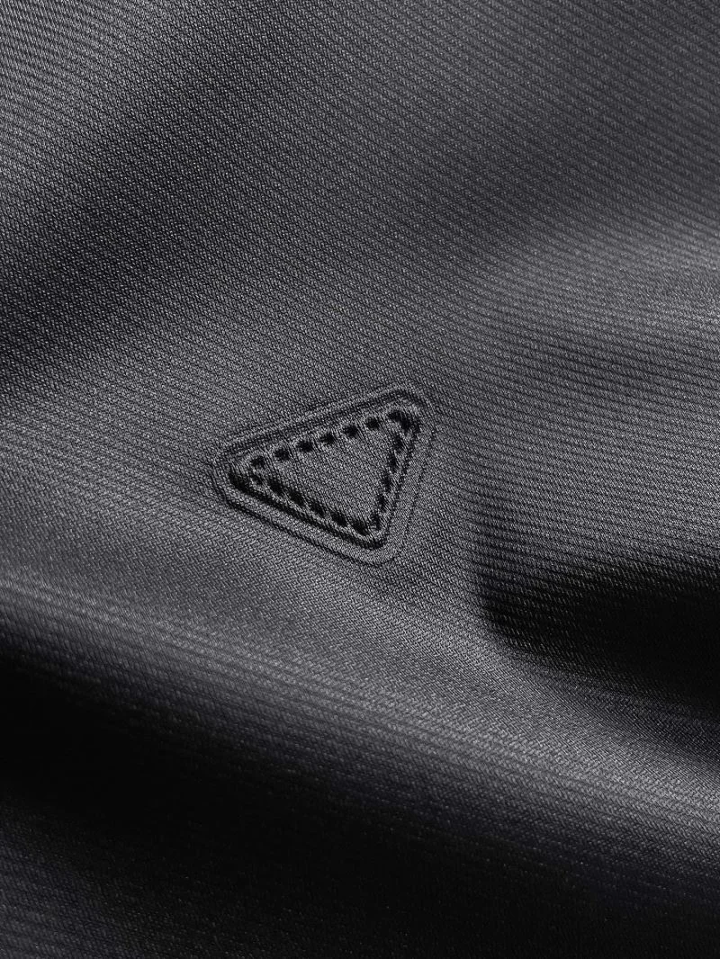 MoistureWicking Prada Shirts 167977