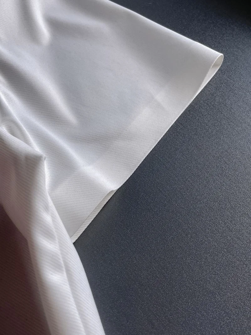 Unique Prada Shirts 167975