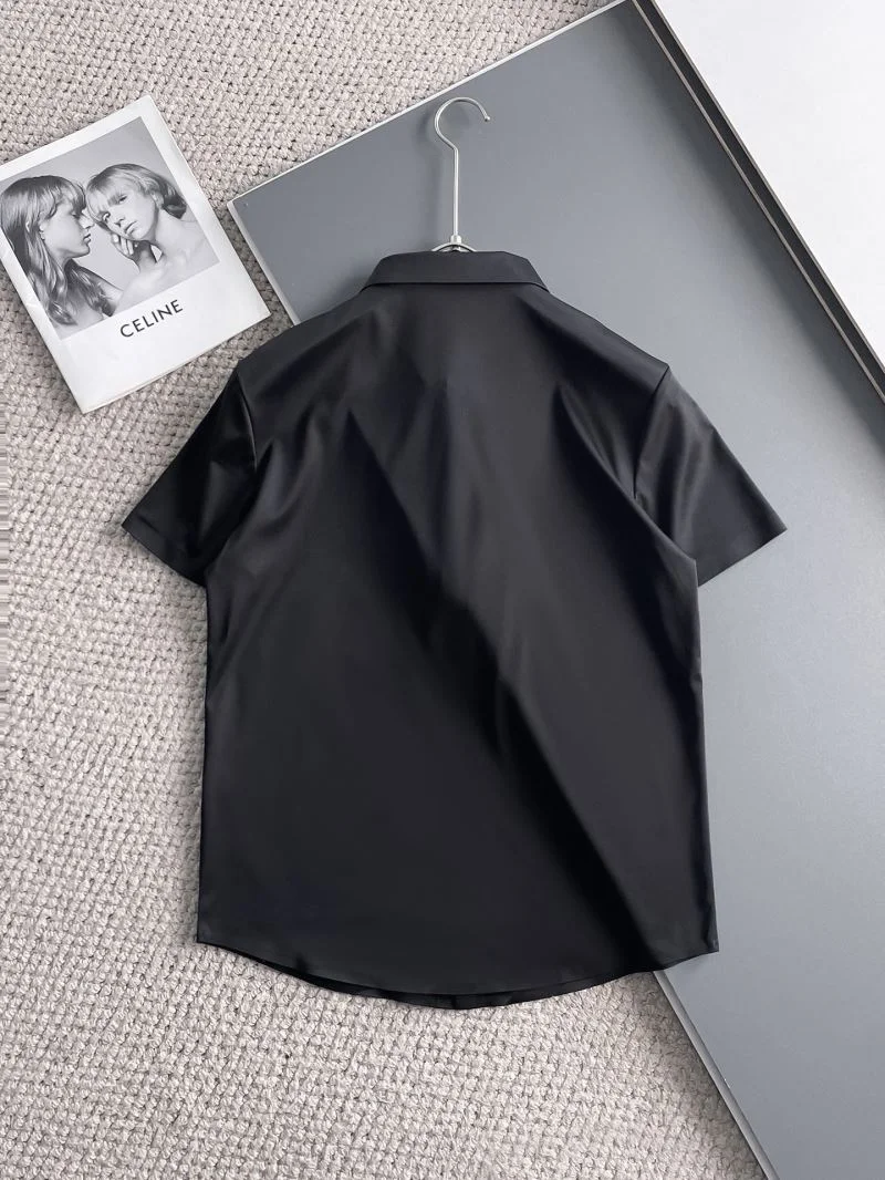 Prada Shirts Fashionable 167973