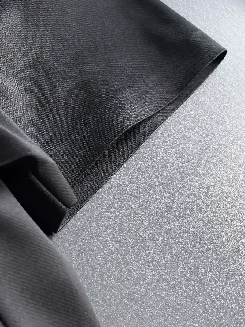 Prada Shirts Fashionable 167973