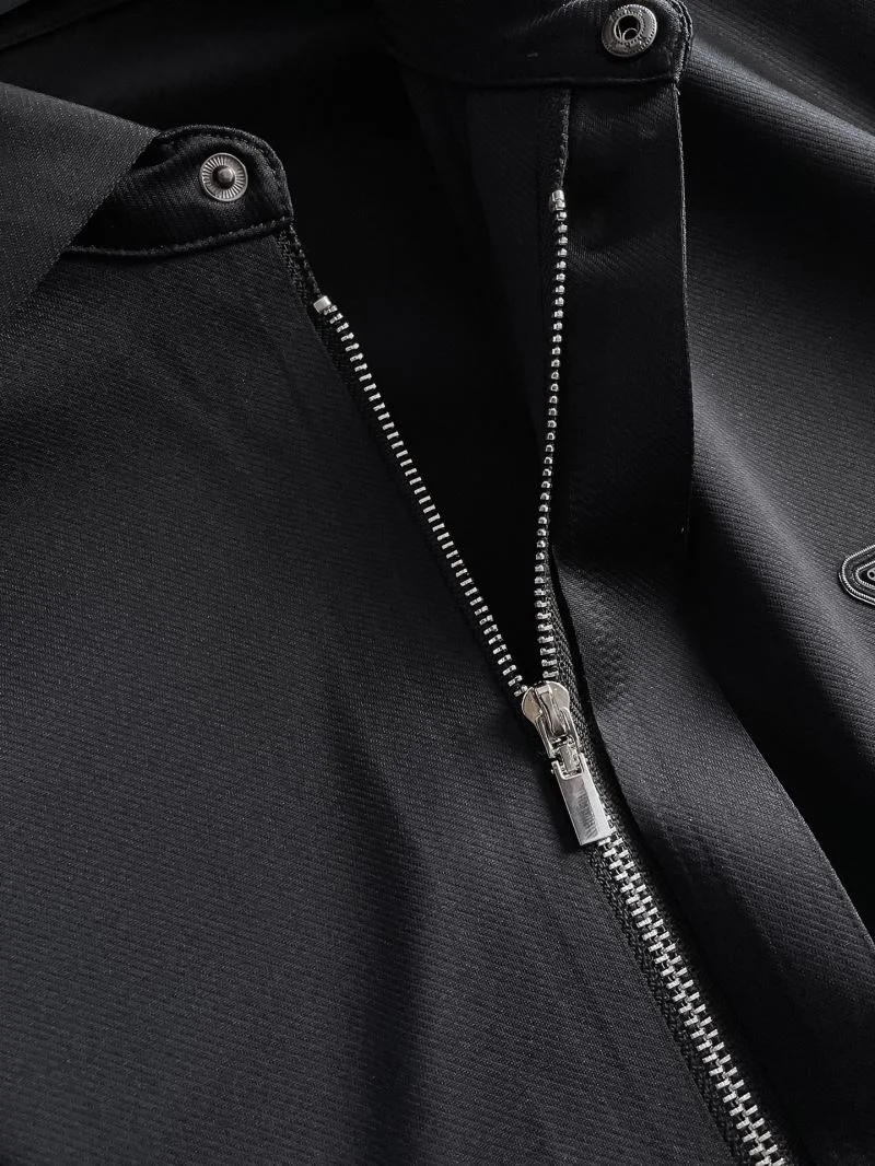 Prada Shirts Fashionable 167973