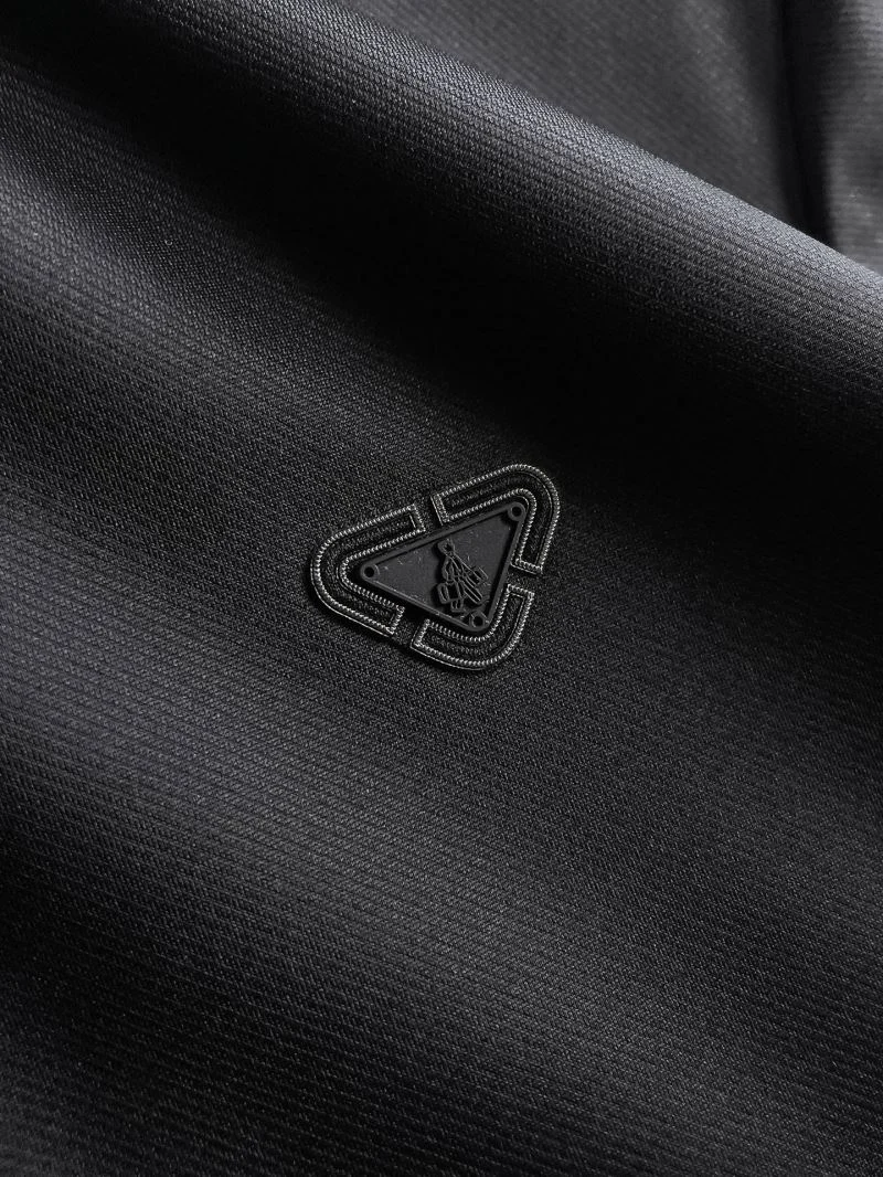 Prada Shirts Fashionable 167973