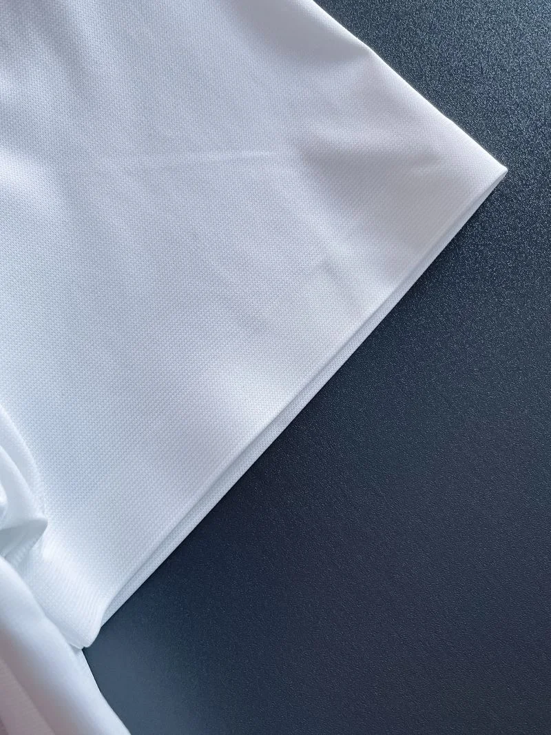 Prada Shirts Affordable 167972