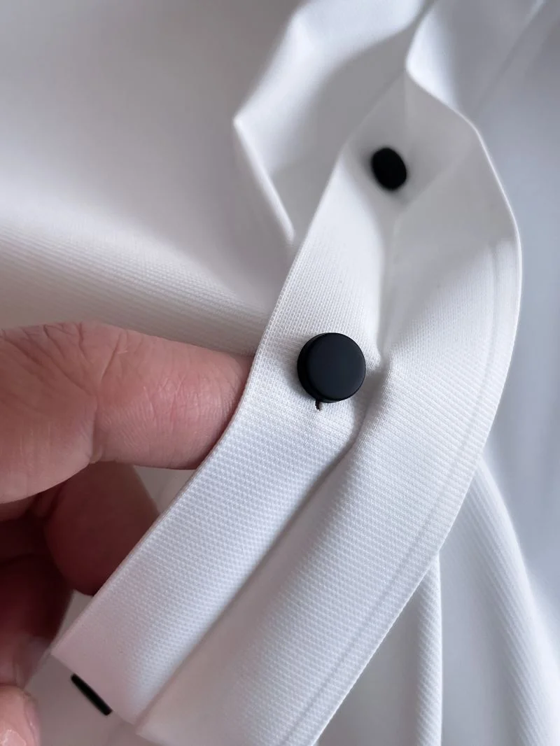 Prada Shirts Affordable 167972