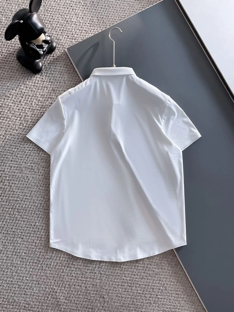 Prada Shirts Affordable 167972