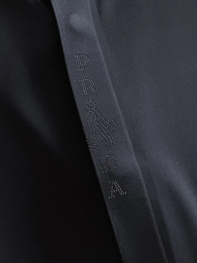 SmoothTexture Prada Shirts 168009
