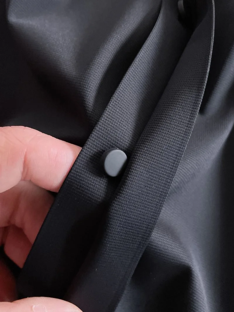 SmoothTexture Prada Shirts 168009