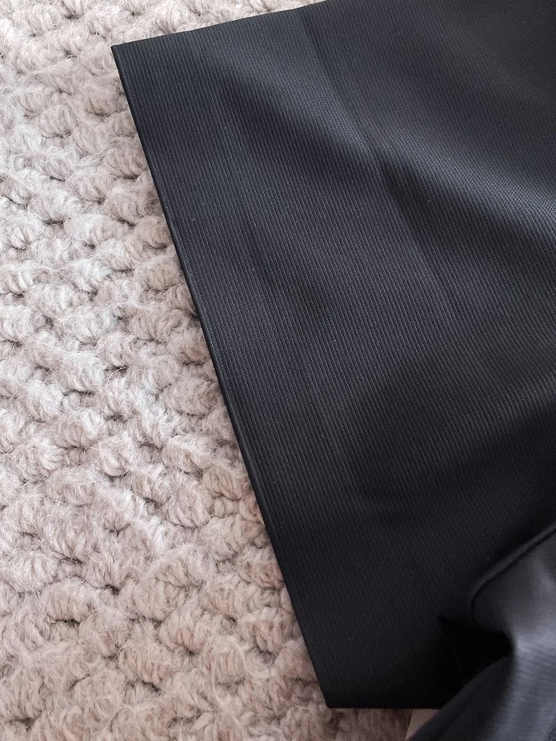 SmoothTexture Prada Shirts 168009