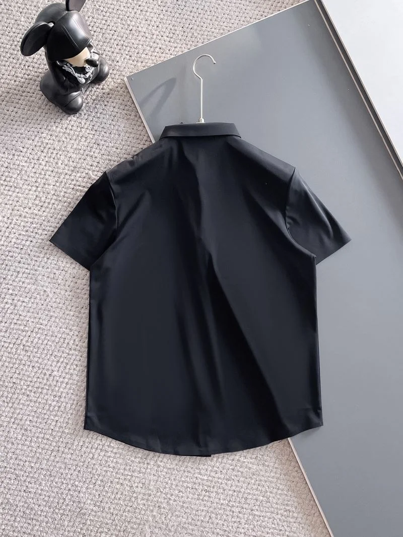 SmoothTexture Prada Shirts 168009